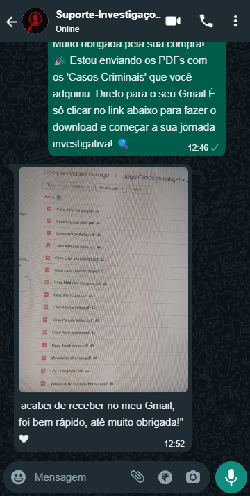 whatsapp_chat (1)