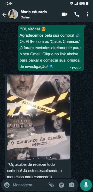 whatsapp_chat (2)