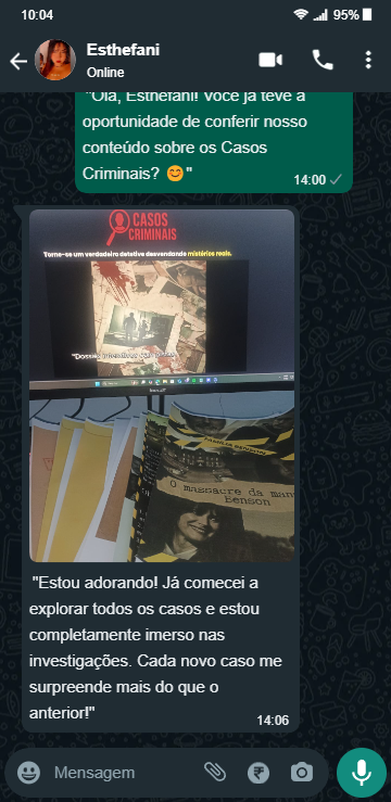 whatsapp_chat (3)