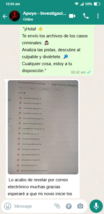 whatsapp_chat (4)