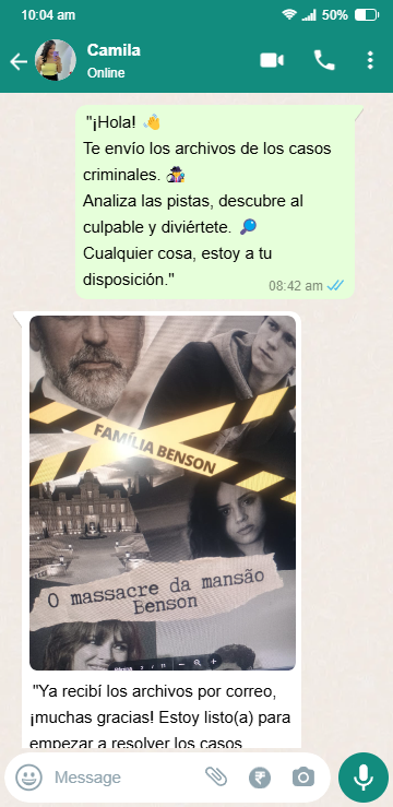 whatsapp_chat (5)