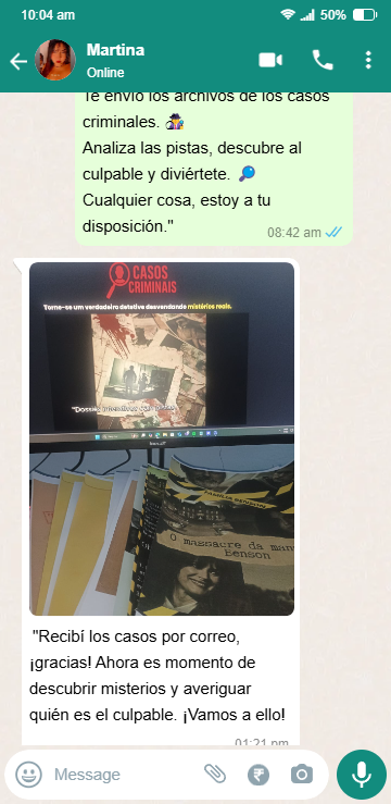 whatsapp_chat (6)